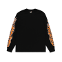 Camiseta DeathWish OG DeathSpray