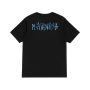 Camiseta DeathWish Ghost Rider