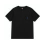 Camiseta DeathWish Ghost Rider