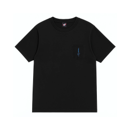 Camiseta DeathWish Ghost Rider