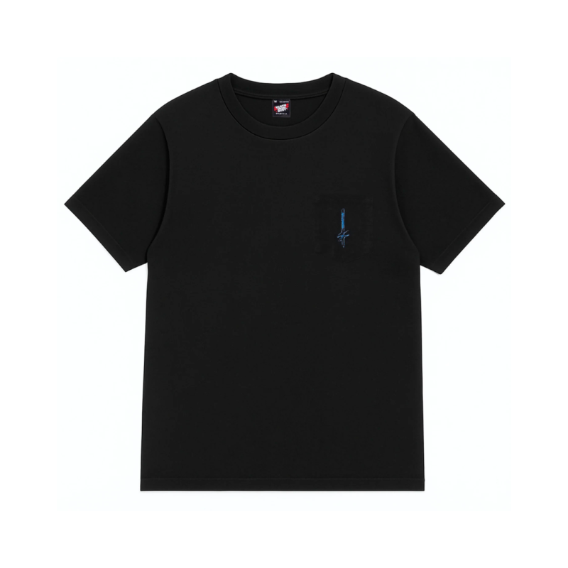 Camiseta DeathWish Ghost Rider