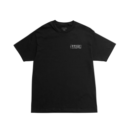 Camiseta Baker Uno