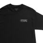 Camiseta Baker Uno