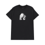 Camiseta Baker Pots & Flowers