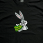 Camiseta Shake Junt One Pass Tonal