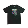 Camiseta Shake Junt One Pass Tonal