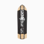 Shape Landyachtz Loco 33' com lixa