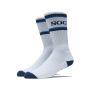 Meia Anti Hero Sock - laranja