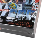 Quebra Cabeça Powell Peralta Caballero Chinese Dragon Puzzle 500 Pieces