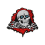 Patch Powell Peralta Ripper 10"