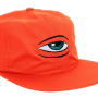 Boné Toy Machine Sect Eye