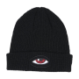 Touca Toy Machine Sect Eye Dock Preto