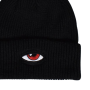 Touca Toy Machine Sect Eye Dock Preto
