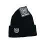 Touca Toy Machine Sect Eye Dock Preto