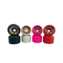 Roda Hosoi Rockets 61mm 97a