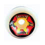 Roda Hosoi Rockets 61mm 97a