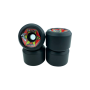 Roda Hosoi Rockets 61mm 97a