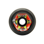 Roda Hosoi Rockets 61mm 97a