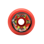 Roda Hosoi Rockets 61mm 97a