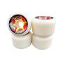 Roda Hosoi Rockets 61mm 97a