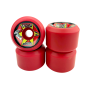 Roda Hosoi Rockets 61mm 97a