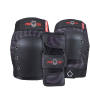 Kit proteção Pro-Tec x Spitfire