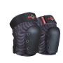 Kit proteção Pro-Tec x Spitfire