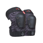 Kit proteção Pro-Tec x Spitfire