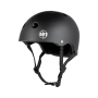 Capacete Pro-Tec Classic Skate - Brilha no Escuro