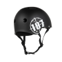 Capacete Pro-Tec Classic Skate - Brilha no Escuro