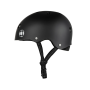 Capacete Pro-Tec Classic Skate - Brilha no Escuro