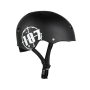 Capacete Pro-Tec Classic Skate - Brilha no Escuro