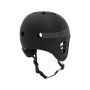 Capacete Pro-Tec Full Cut Certified