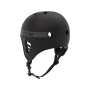 Capacete Pro-Tec Full Cut Certified