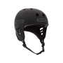 Capacete Pro-Tec Full Cut Certified