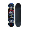 Skate Montado Flip Tom Penny