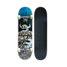 Skate Montado Toy Machine Dead Monster