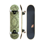 Skate Montado Domination Cobra - 7.75