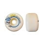 Roda Milk VX Cone - 54mm 101a