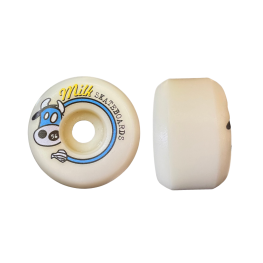 Roda Milk VX Cone - 54mm 101a