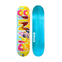 Shape PlanB Dev Joslin