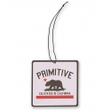 Air Freshener Primitive Cultivated