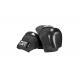 Joelheira 187 Killer Pads