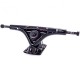 Truck Grizzly Bear GEN 5 Space 52º 181mm
