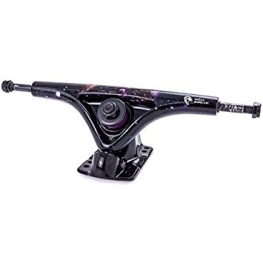 Truck Grizzly Bear GEN 5 Space 52º 181mm