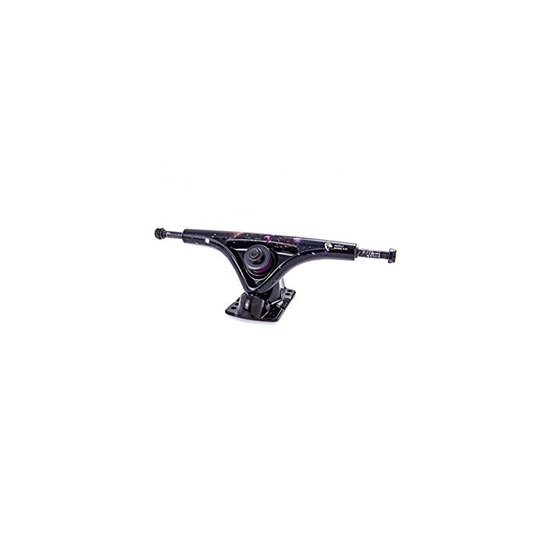 Truck Grizzly Bear GEN 5 Space 52º 181mm