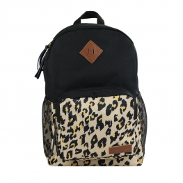 Mochila Primitive Wildlife
