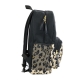 Mochila Primitive Wildlife