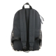 Mochila Primitive Wildlife
