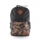Mochila Primitive Surplus - Camuflado